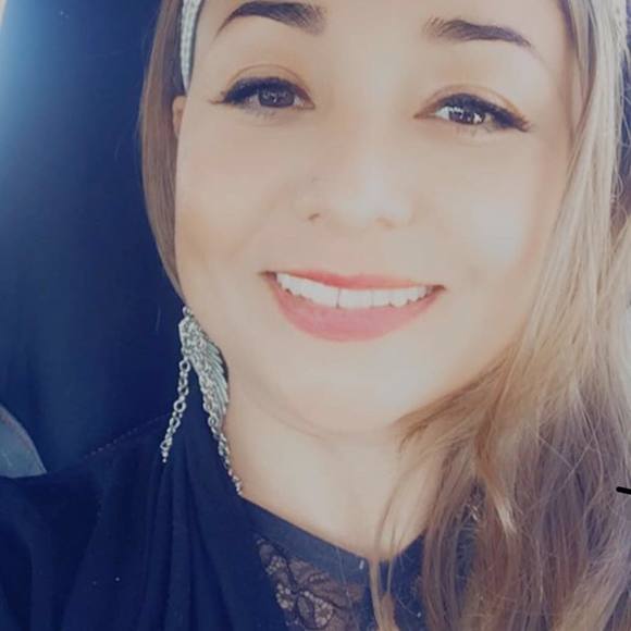yuditita